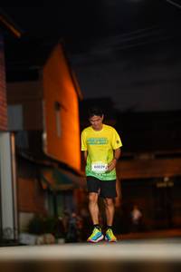 BIB: 600292
                            <button type="button" onclick="openModal(21742581)" class="btn btn-primary btn-sm float-right btn-popup" data-toggle="modal" data-target=".modal-high-quality">
                        <i class="fas fa-shopping-cart"></i> Add to Cart
                    </button>
                                            <button type="button" onclick="isThisMe(21742581, true)" class="btn btn-success btn-sm float-right btn-popup btn-isme hidden" data-toggle="tooltip" data-placement="bottom" title="นี่คือรูปของคุณใช่ไหม คลิกที่นี่เพื่อเอาเข้าอัลบั้ม">
                        <i class="fas fa-plus"></i> Add to album
                    </button>
                    <button type="button" onclick="isThisMe(21742581, false)" class="btn btn-warning btn-sm float-right btn-popup btn-isnotme hidden">
                        <i class="fas fa-ban"></i> Remove from album
                    </button>